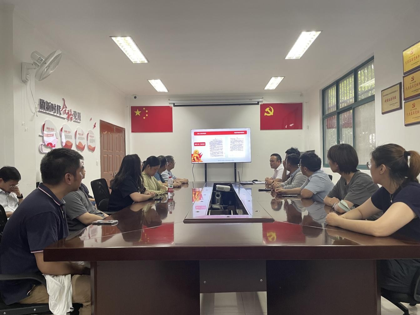 图片5.jpg